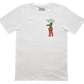 Street Wear T Shirt 
