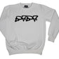 Crew Sweater