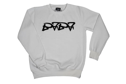 Crew Sweater